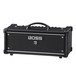 Boss Katana Guitar Amp Head - Angle