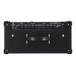Boss Katana Guitar Amp Head - Top