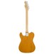 Squier Affinity Telecaster MN, Blonde