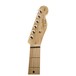 Affinity Telecaster MN, Butterscotch