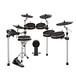 Alesis DM10 MKII Pro Electronic Drum Kit