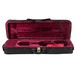 Hidersine Suspension Oblong Violin Case