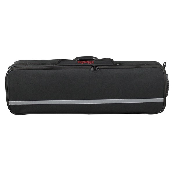 Hidersine Suspension Oblong Violin Case