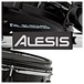 Alesis DM10 MKII Pro Electronic Drum Kit