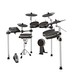 Alesis DM10 MKII Pro Electronic Drum Kit