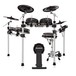 Alesis DM10 MKII Pro Electronic Drum Kit