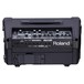Roland CUBE Street EX Battery Powered Stereo Amplifier - Back