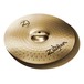 Zildjian 14