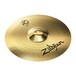 Zildjian 16