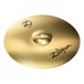 Zildjian 20