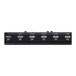 Roland GA-FC Guitar Amp Foot Controller - Top