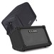 Roland Street Cube, Black w/ Carrying Case - Main