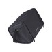 Roland Carrying Case for Street Cube Amplifier - Closed