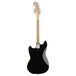 Squier Bullet Mustang HH