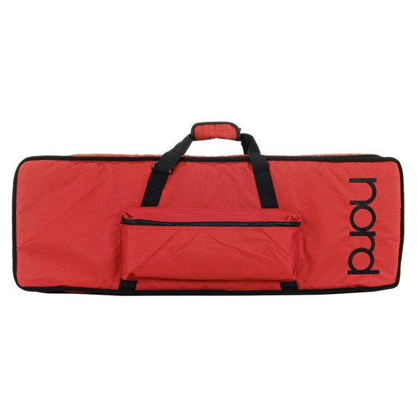 Nord Soft Case for 61-Note Keyboards - Main