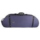Hidersine Super Light D-Shaped Viola Case