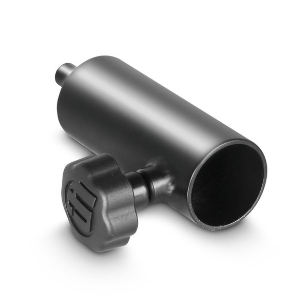 LD Systems Stinger 36 mm To 16 mm Reducer Flange Set Opening