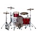 DDrum Dios Maple 24