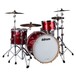 DDrum Dios Maple 24