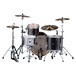 DDrum Dios Maple 24