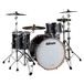 DDrum Dios Maple 24