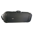 Hidersine Super Light Oblong Viola Case