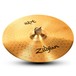 Zildjian 16