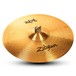 Zildjian 18