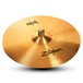 Zildjian 20