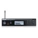 Shure P3T Wireless Transmitter