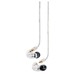 Shure SE215 Sound Isolating Earphones 
