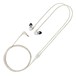 Shure SE215 Sound Isolating Earphones 