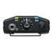 Shure P3RA Professional Wireless Bodypack Receiver