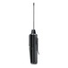 Shure P3RA Professional Wireless Bodypack Receiver