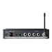 Shure P3T Wireless Transmitter