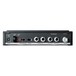 Shure P3T Wireless Transmitter