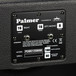 Palmer 2 x 12