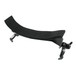 Bon Musica Violin Shoulder Rest, 4/4 Size