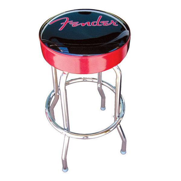 Fender 30&quot; Bar Stool