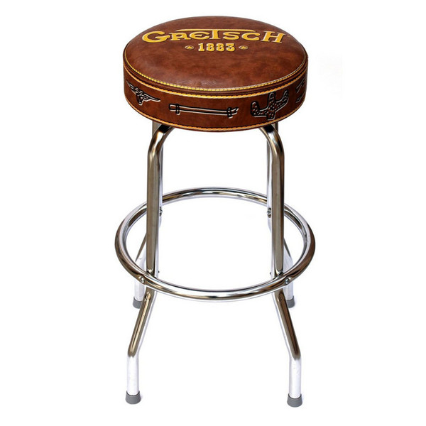 Gretsch 1883 24&quot; Bar Stool