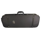 Hidersine Oblong Viola Case