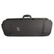 Hidersine Oblong Viola Case