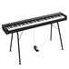 Korg D1 Digital Stage Piano