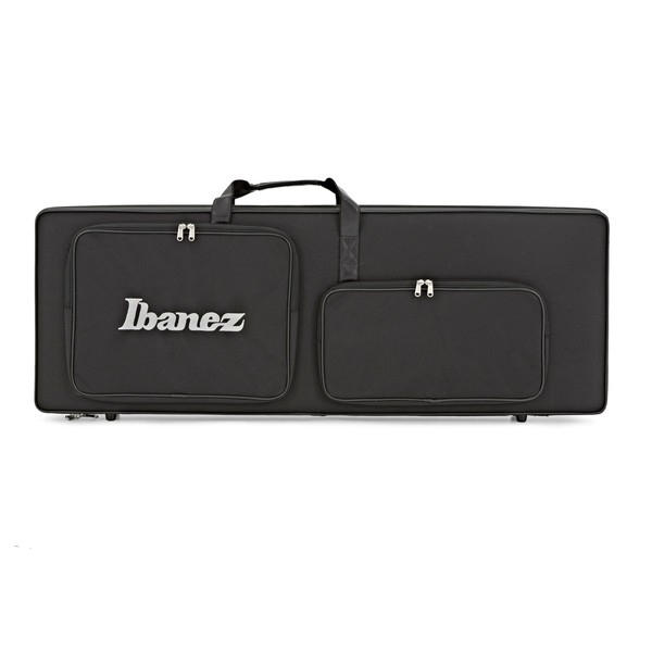 Ibanez AZ242F Premium 2018, Tequila Sunrise Gradation