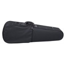 Hidersine Shaped 15" Viola Case