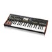 Behringer Deepmind 6 right