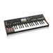 Behringer Deepmind 6 left