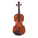 Conrad Goetz Metropol-Heritage 110 Violin, Instrument Only