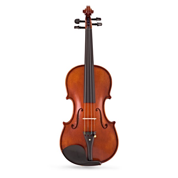 Conrad Goetz Metropol 110 Violin, Instrument Only