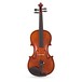 Conrad Goetz Metropol 110 Violin, Instrument Only